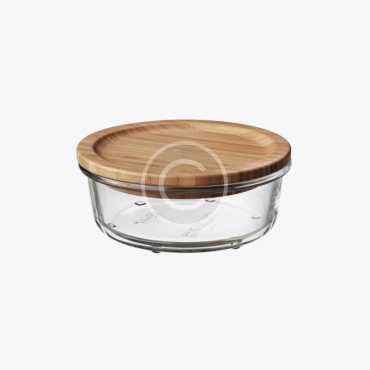 Food container