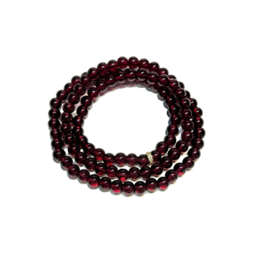 Crimson Cosmos, Sunken Jadeite