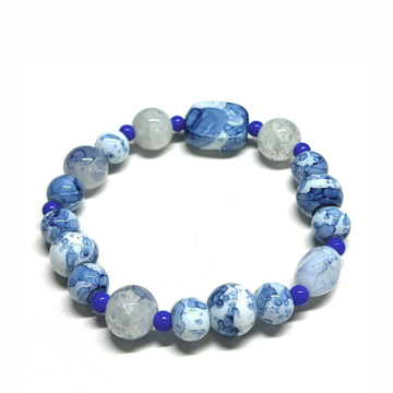 Moon Mirage