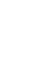 Chaverse